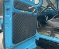 Синий ЗИЛ 130, объемом двигателя 4.7 л и пробегом 2 тыс. км за 12800 $, фото 1 на Automoto.ua