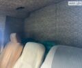 Синий ЗИЛ 130, объемом двигателя 4.75 л и пробегом 300 тыс. км за 3999 $, фото 6 на Automoto.ua