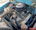 Синий ЗИЛ 130, объемом двигателя 6 л и пробегом 0 тыс. км за 4500 $, фото 9 на Automoto.ua