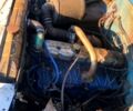 Синий ЗИЛ 130, объемом двигателя 6.5 л и пробегом 200 тыс. км за 8000 $, фото 7 на Automoto.ua