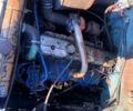 Синий ЗИЛ 130, объемом двигателя 6.5 л и пробегом 200 тыс. км за 8000 $, фото 6 на Automoto.ua