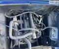 Синий ЗИЛ 130, объемом двигателя 4.75 л и пробегом 300 тыс. км за 3999 $, фото 9 на Automoto.ua