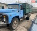 Синій ЗІЛ 130, об'ємом двигуна 6 л та пробігом 10 тис. км за 2800 $, фото 1 на Automoto.ua