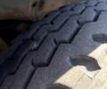 Синий ЗИЛ 130, объемом двигателя 6 л и пробегом 150 тыс. км за 3200 $, фото 5 на Automoto.ua