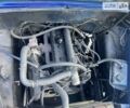 Синий ЗИЛ 130, объемом двигателя 4.75 л и пробегом 300 тыс. км за 4500 $, фото 9 на Automoto.ua