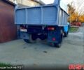 Синий ЗИЛ 130, объемом двигателя 6 л и пробегом 0 тыс. км за 4500 $, фото 4 на Automoto.ua