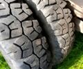 Синий ЗИЛ 130, объемом двигателя 6 л и пробегом 0 тыс. км за 5000 $, фото 4 на Automoto.ua