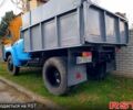 Синий ЗИЛ 130, объемом двигателя 6 л и пробегом 0 тыс. км за 4500 $, фото 1 на Automoto.ua