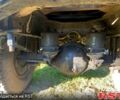 Синий ЗИЛ 130, объемом двигателя 6 л и пробегом 500 тыс. км за 5100 $, фото 3 на Automoto.ua