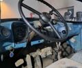 Синій ЗІЛ 130, об'ємом двигуна 6 л та пробігом 536 тис. км за 3300 $, фото 9 на Automoto.ua