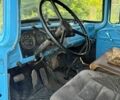 Синій ЗІЛ 130, об'ємом двигуна 4.75 л та пробігом 200 тис. км за 6700 $, фото 7 на Automoto.ua