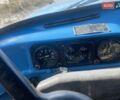 Синій ЗІЛ 130, об'ємом двигуна 6 л та пробігом 100 тис. км за 3300 $, фото 8 на Automoto.ua