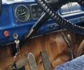 Синий ЗИЛ 130, объемом двигателя 4.75 л и пробегом 4 тыс. км за 9500 $, фото 3 на Automoto.ua