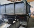 Синій ЗІЛ 130, об'ємом двигуна 6 л та пробігом 536 тис. км за 3300 $, фото 10 на Automoto.ua