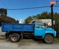 Синій ЗІЛ 130, об'ємом двигуна 6 л та пробігом 84 тис. км за 2500 $, фото 2 на Automoto.ua