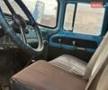 Синій ЗІЛ 130, об'ємом двигуна 6 л та пробігом 84 тис. км за 2500 $, фото 8 на Automoto.ua