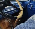 Синий ЗИЛ 130, объемом двигателя 4.75 л и пробегом 4 тыс. км за 9500 $, фото 4 на Automoto.ua