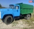 Синій ЗІЛ 130, об'ємом двигуна 6 л та пробігом 100 тис. км за 3300 $, фото 10 на Automoto.ua