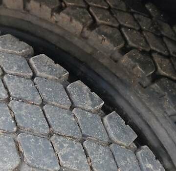 Синий ЗИЛ 130, объемом двигателя 4.75 л и пробегом 4 тыс. км за 9500 $, фото 11 на Automoto.ua