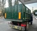 Синій ЗІЛ 130, об'ємом двигуна 6 л та пробігом 4 тис. км за 3800 $, фото 2 на Automoto.ua