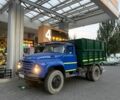 Синій ЗІЛ 130, об'ємом двигуна 6 л та пробігом 4 тис. км за 3800 $, фото 16 на Automoto.ua