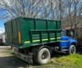 Синій ЗІЛ 130, об'ємом двигуна 6 л та пробігом 4 тис. км за 3800 $, фото 17 на Automoto.ua