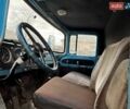 Синій ЗІЛ 130, об'ємом двигуна 6 л та пробігом 84 тис. км за 2500 $, фото 5 на Automoto.ua
