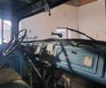 Синій ЗІЛ 130, об'ємом двигуна 6 л та пробігом 536 тис. км за 3300 $, фото 8 на Automoto.ua