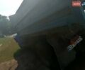 Синий ЗИЛ 130, объемом двигателя 6 л и пробегом 1000 тыс. км за 7000 $, фото 1 на Automoto.ua