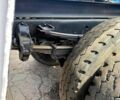 Синий ЗИЛ 130, объемом двигателя 4.7 л и пробегом 111 тыс. км за 6500 $, фото 10 на Automoto.ua