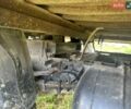 Синий ЗИЛ 130, объемом двигателя 6 л и пробегом 100 тыс. км за 2500 $, фото 8 на Automoto.ua