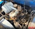 Синий ЗИЛ 130, объемом двигателя 4.7 л и пробегом 111 тыс. км за 6500 $, фото 12 на Automoto.ua