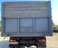 Синий ЗИЛ 130, объемом двигателя 4.75 л и пробегом 1000 тыс. км за 6500 $, фото 5 на Automoto.ua