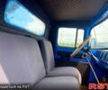 Синий ЗИЛ 130, объемом двигателя 4.7 л и пробегом 111 тыс. км за 6500 $, фото 7 на Automoto.ua