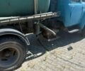Синій ЗІЛ 130, об'ємом двигуна 6 л та пробігом 40 тис. км за 8500 $, фото 9 на Automoto.ua