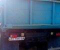 Синій ЗІЛ 130, об'ємом двигуна 4.6 л та пробігом 200 тис. км за 200 $, фото 1 на Automoto.ua