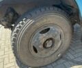 Синій ЗІЛ 130, об'ємом двигуна 6 л та пробігом 40 тис. км за 8500 $, фото 2 на Automoto.ua