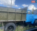 Синий ЗИЛ 130, объемом двигателя 4.7 л и пробегом 53 тыс. км за 4101 $, фото 4 на Automoto.ua
