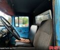 Синій ЗІЛ 130, об'ємом двигуна 4.6 л та пробігом 0 тис. км за 6500 $, фото 1 на Automoto.ua