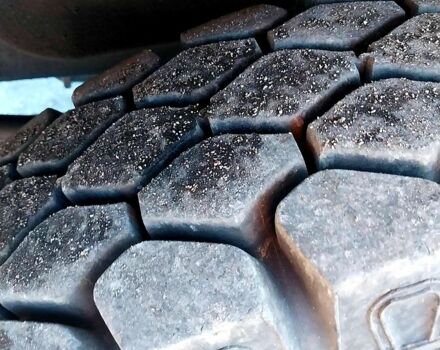 Синий ЗИЛ 130, объемом двигателя 48 л и пробегом 0 тыс. км за 10500 $, фото 9 на Automoto.ua