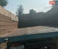 Синий ЗИЛ 130, объемом двигателя 6 л и пробегом 1000 тыс. км за 7000 $, фото 2 на Automoto.ua