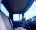 Синий ЗИЛ 130, объемом двигателя 4.7 л и пробегом 111 тыс. км за 6500 $, фото 8 на Automoto.ua