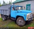Синій ЗІЛ 130, об'ємом двигуна 4.6 л та пробігом 0 тис. км за 6500 $, фото 4 на Automoto.ua