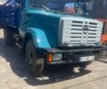 Синій ЗІЛ 130, об'ємом двигуна 0 л та пробігом 100 тис. км за 25000 $, фото 1 на Automoto.ua