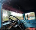 Синій ЗІЛ 130, об'ємом двигуна 4.6 л та пробігом 0 тис. км за 6500 $, фото 2 на Automoto.ua