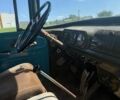 Синій ЗІЛ 130, об'ємом двигуна 6 л та пробігом 40 тис. км за 8500 $, фото 12 на Automoto.ua