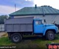 Синій ЗІЛ 130, об'ємом двигуна 4.6 л та пробігом 0 тис. км за 6500 $, фото 3 на Automoto.ua