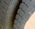 Синій ЗІЛ 130, об'ємом двигуна 4.6 л та пробігом 200 тис. км за 200 $, фото 1 на Automoto.ua