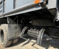 Синий ЗИЛ 130, объемом двигателя 4.75 л и пробегом 1000 тыс. км за 6500 $, фото 9 на Automoto.ua