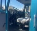 Синій ЗІЛ 130, об'ємом двигуна 0 л та пробігом 100 тис. км за 25000 $, фото 4 на Automoto.ua